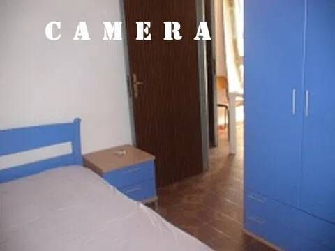 Villa unifamiliare Contrada Piana, 64, Cerchiara di Calabria - Photo 1