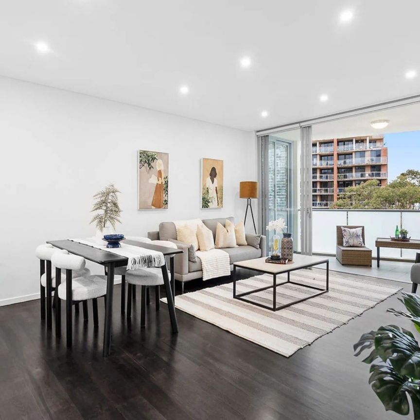 Another Successful Result By David Ibanez & Yuval Rabinowitz - Photo 1