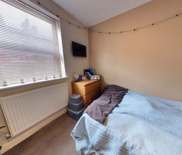 51 Dawlish Road - Photo 4