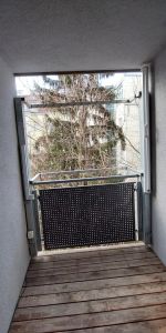 Anfragen nur per Mail! - Photo 4