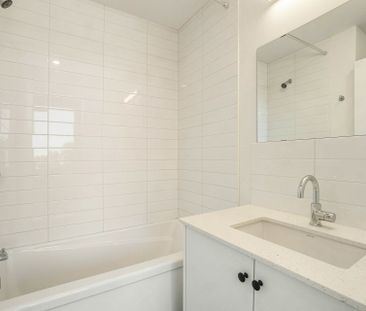 For Lease - 251 Castor Street Unit# 8, Russell, Ontario - Photo 3