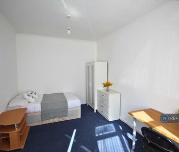 5 bedroom terraced house to rent - Photo 6