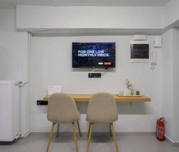 Studio/Γκαρσονιέρα για ενοικίαση - Παγκράτι, - Photo 2