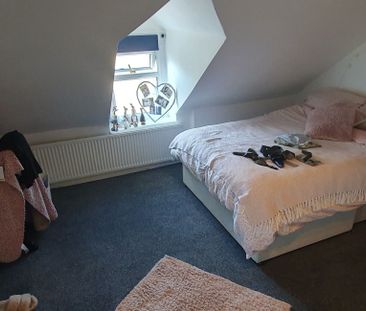 11 (8-BED) Salisbury Road, Cathays, Cardiff, CF24 4AA - Photo 6