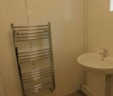 Lower Lake, East Sussex - £850pcm - Photo 6