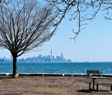 For Lease - 74 Murrie Street, Toronto, Ontario - Photo 6