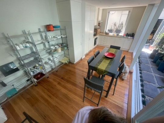 Surry Hills - Photo 1