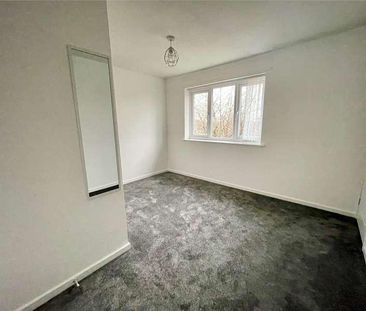 Jade Close, Lemington, NE15 - Photo 3