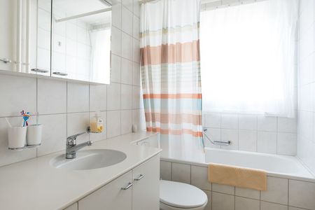 Charming apartment in a central location! - Foto 4