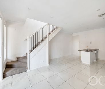 Open the door to stylish two-storey living in Kurralta Park - Photo 1