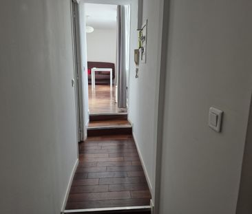 Location Appartement 1 pièce 20m² LILLE 59000 - Photo 3