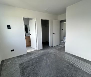 SUNNYVALE, 3 BEDROOMS - Photo 5