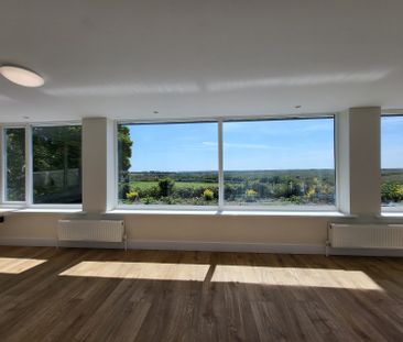 Keepers Cottage - Photo 5