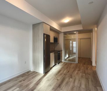 For Lease - 7439 Kingston Road Unit# 517, Toronto, Ontario - Photo 5