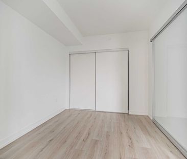 For Lease - 395 Bloor Street Unit# 1412, Toronto, Ontario - Photo 5