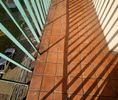 Warszawa, Ursynów, Ursynów Centrum, Szolc-Rogozińskiego - Photo 1