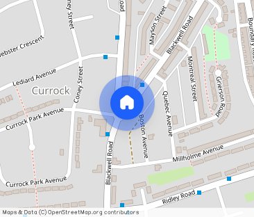 Blackwell Road, Carlisle, CA2 - Photo 1