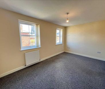 2 bedroom property to rent - Photo 1