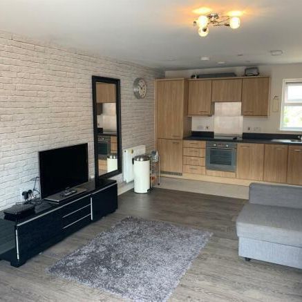 Walton Road - Photo 1