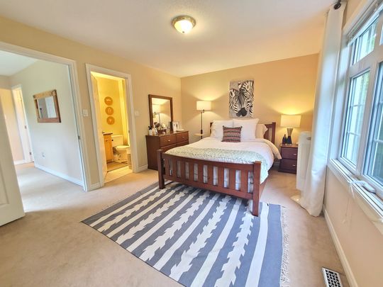 For Lease - 87 Graham Creek Private, South of Baseline to Knoxdale, Ontario - Photo 1