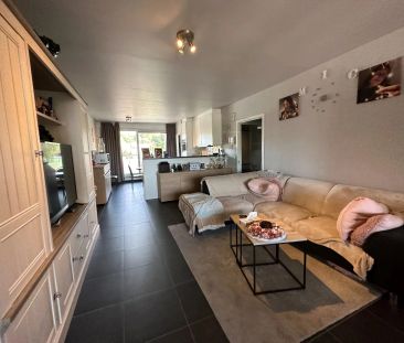 Markt 16 / 0101, 8650 - Photo 1