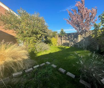 2 bedroom bungalow to rent - Photo 5