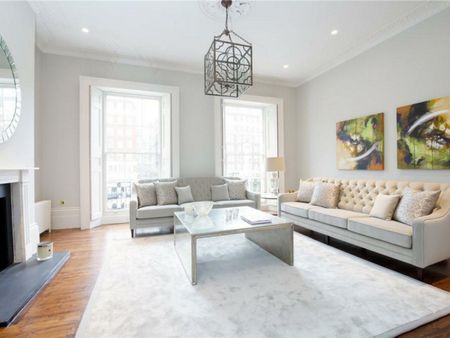 Warwick Gardens, London, W14 - Photo 5