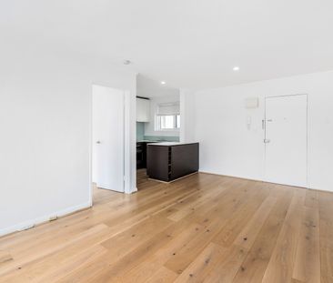 12/372 Toorak Road, South Yarra VIC 3141 - Apartment For Rent | Domain - Photo 1