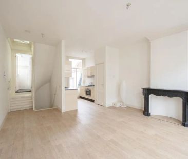 Damstraat 30 C - Foto 6