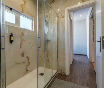 Rua de Costa Cabral, Porto, Braga 4200-251 - Photo 6