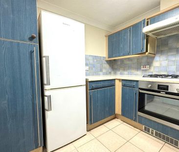 2 bedroom house to rent - Photo 3