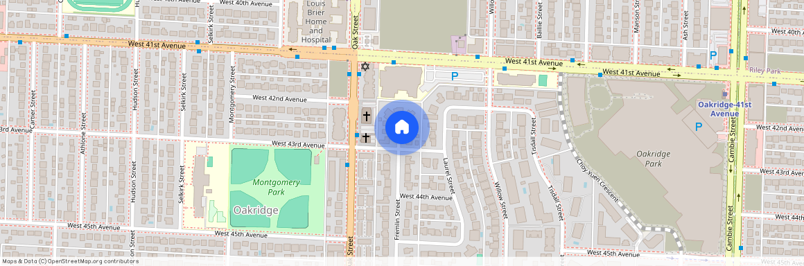 Vancouver, British Columbia, V5Z3W7