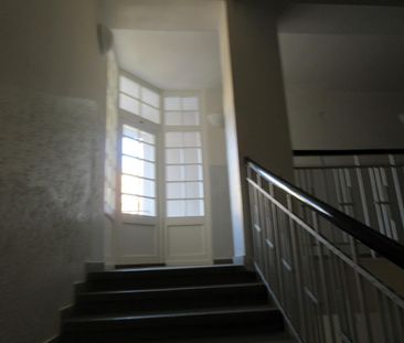 Pronájem bytu 2+kk 47 m², Lucemburská 1578, Praha - Фото 2