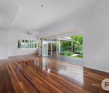 IDEAL FAMILY HOME IN IDEAL LOCATION - Photo 1