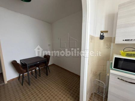 Bilocale via san Giorgio 2, Centro, Città di Castello - Photo 5