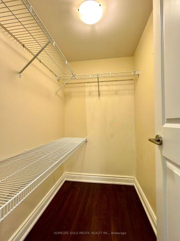 For Lease - 273 South Park Road Unit# 1106, Markham, Ontario - Photo 3