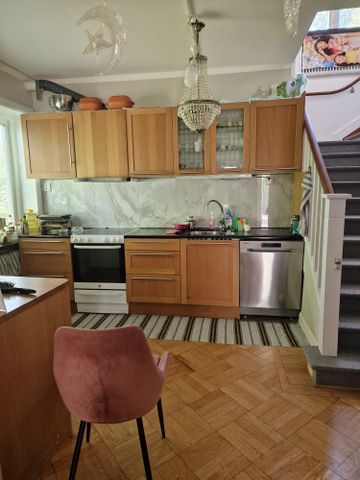 Trehäradsvägen, Eslöv - Photo 5