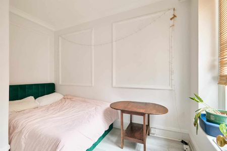 Lower Richmond Road, London - Photo 3