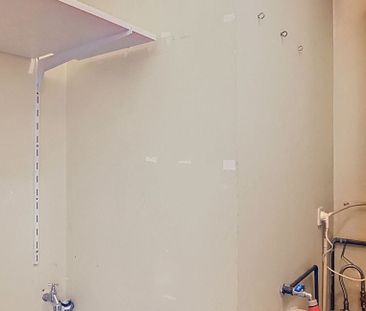 Appartement te huur in Poperinge voor € 675 met 2 slaapkamers - Foto 5