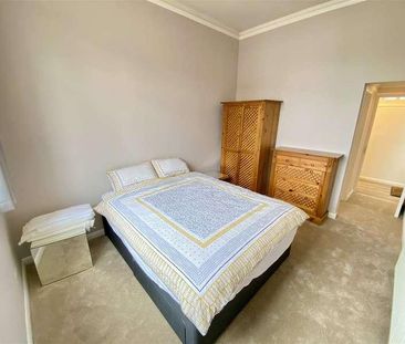 Double Bedroom Apartment Inclusive Of All Bills, HA8 - Photo 3