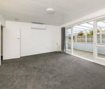 Feilding Flair - Chic, Updated Home with ... - Photo 1