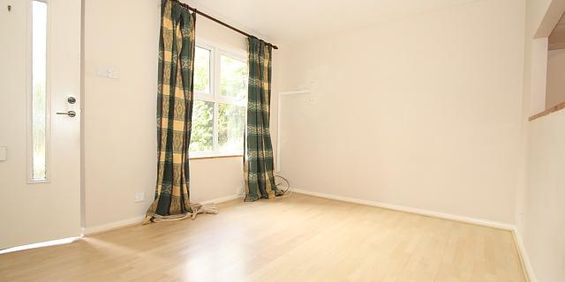 1 bedroom maisonette to rent - Photo 3