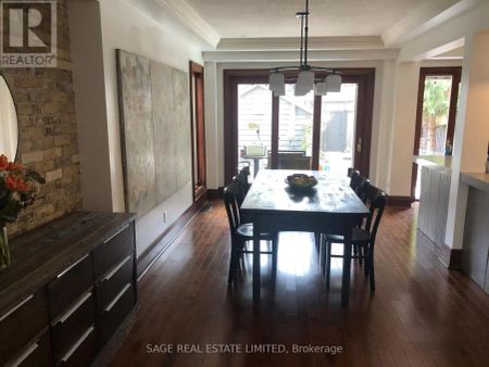 19 BEECHWOOD DRIVE - Photo 2