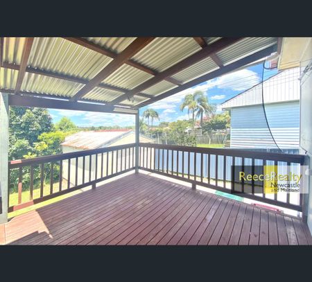 15 Timmins Street, Birmingham Gardens, NSW 2287 - Photo 2