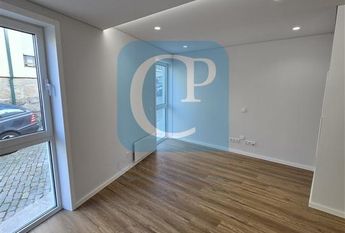 Apartamento T2 em Porto