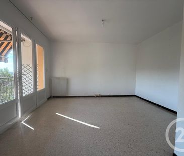 Location Appartement 4 pièces 93m² MONTPELLIER 34090 - Photo 3