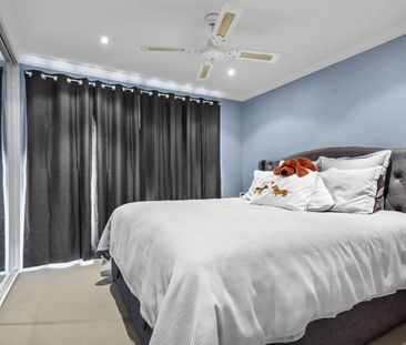 COMFORT & QUIET IN KINGSWOOD! - Photo 6