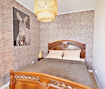 2 pokoje, miejsce postojowe w garażu, ul. Ostatnia - Фото 4