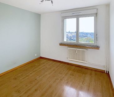 Appartement / Offre 59351153 - Photo 5