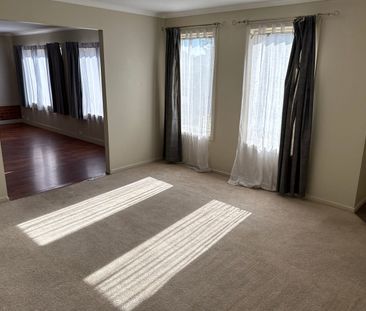 Tradie's Delight - Photo 1